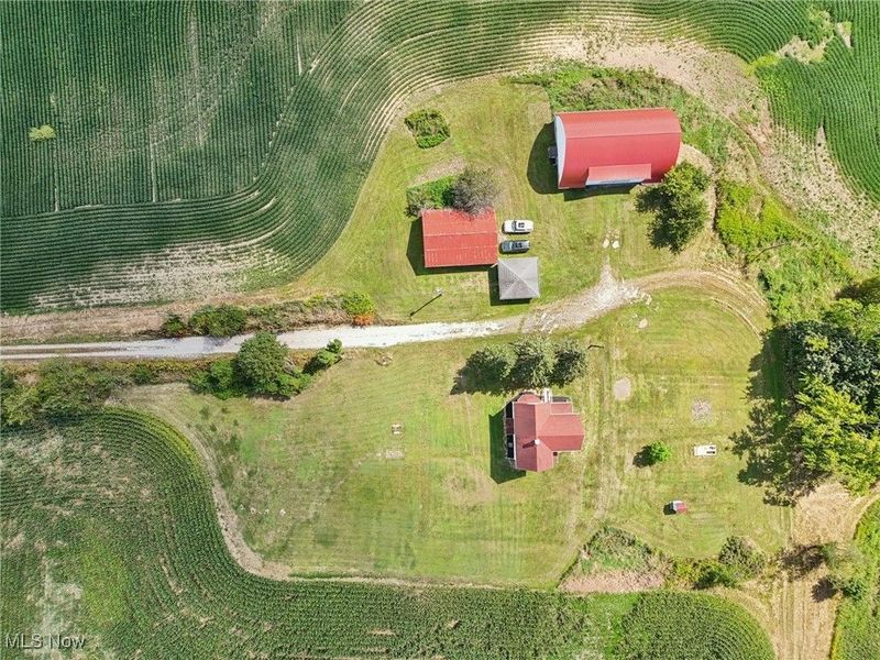 16441 Bieri Rd, Marshallville, OH 44645 Photo 31