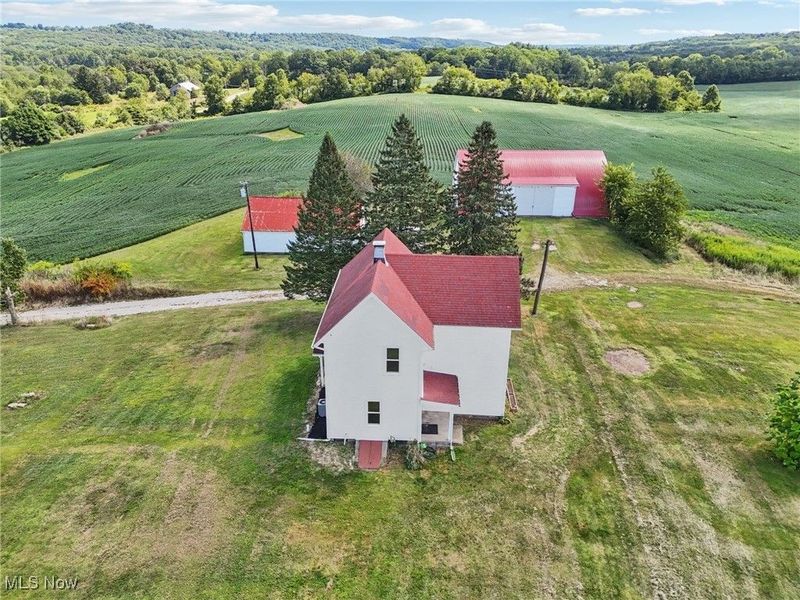 16441 Bieri Rd, Marshallville, OH 44645 Photo 32