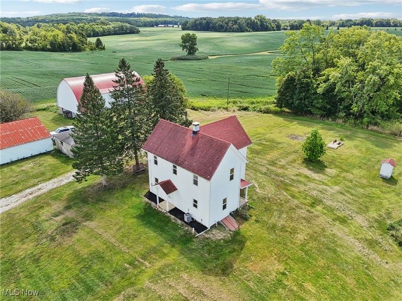 16441 Bieri Rd, Marshallville, OH 44645 Photo 33