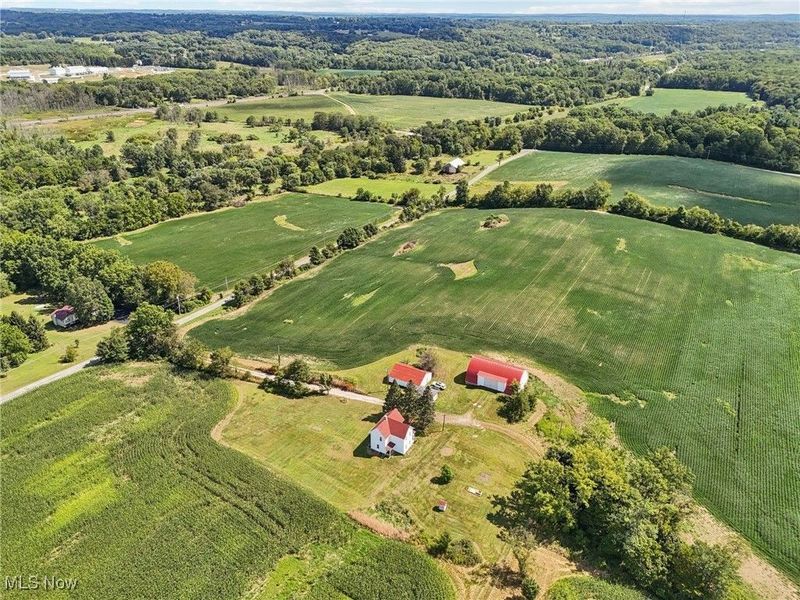 16441 Bieri Rd, Marshallville, OH 44645 Photo 36