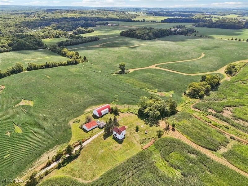 16441 Bieri Rd, Marshallville, OH 44645 Photo 37