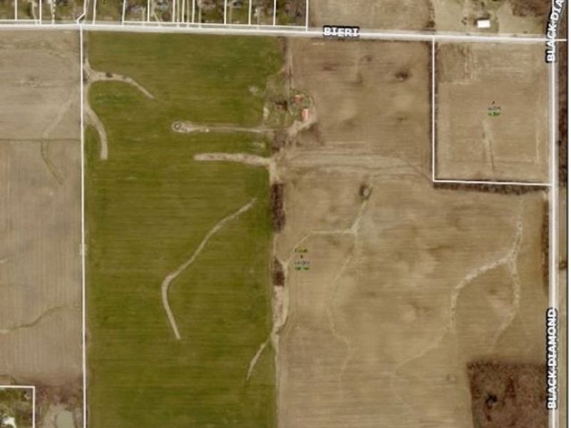 16441 Bieri Rd, Marshallville, OH 44645 Photo 38