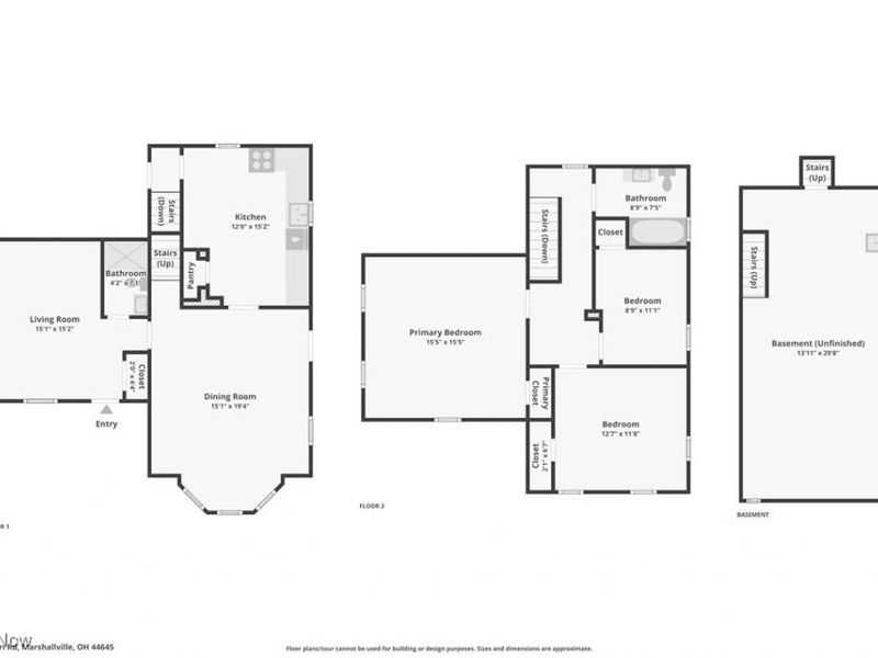 16441 Bieri Rd, Marshallville, OH 44645 Photo 39