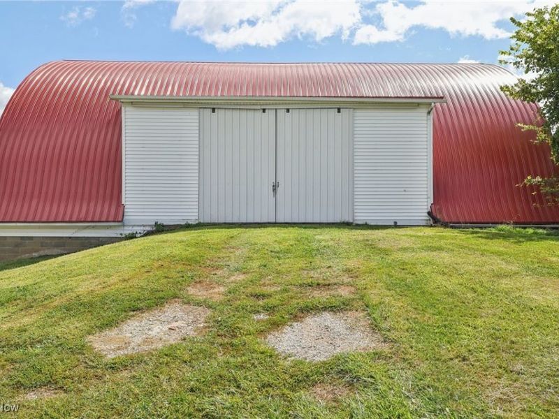 16441 Bieri Rd, Marshallville, OH 44645 Photo 4
