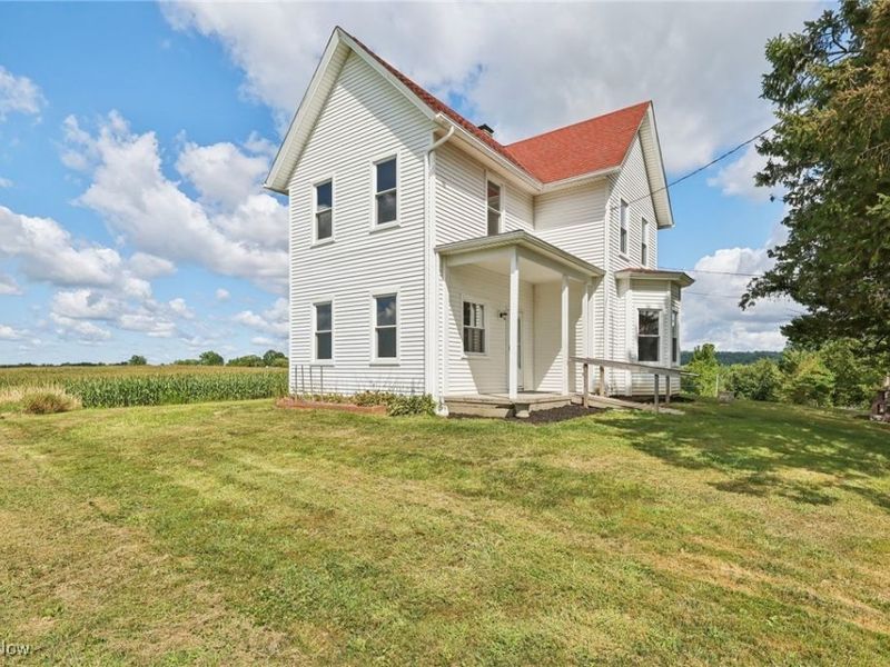 16441 Bieri Rd, Marshallville, OH 44645 Photo 40