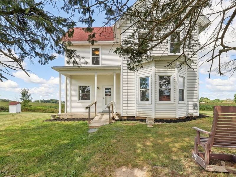 16441 Bieri Rd, Marshallville, OH 44645 Photo 41