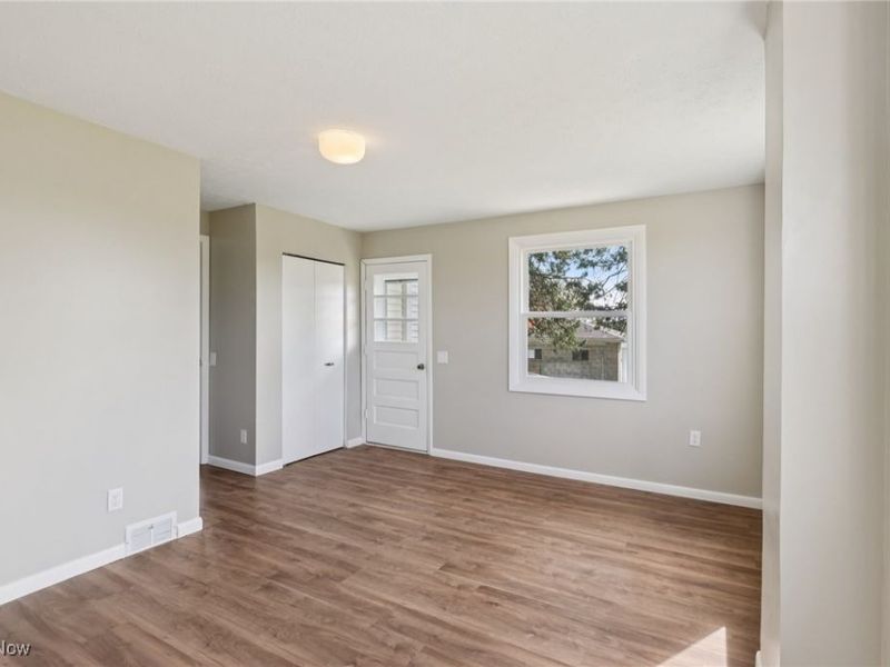 16441 Bieri Rd, Marshallville, OH 44645 Photo 6