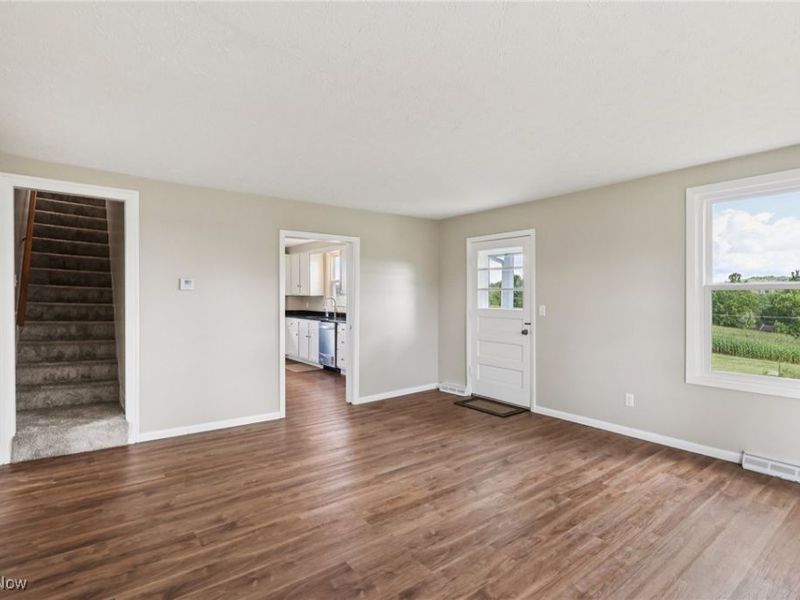 16441 Bieri Rd, Marshallville, OH 44645 Photo 8