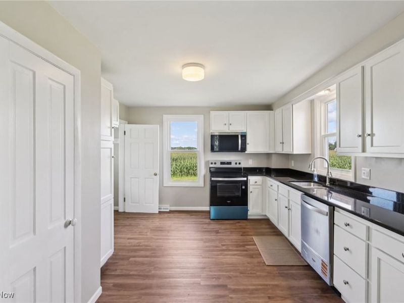 16441 Bieri Rd, Marshallville, OH 44645 Photo 9