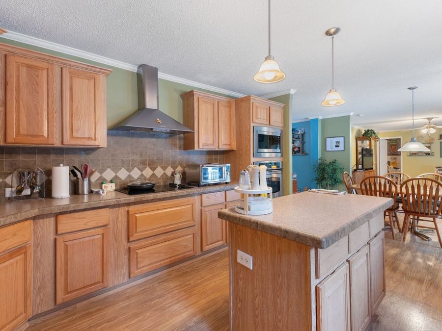 Property Image 20