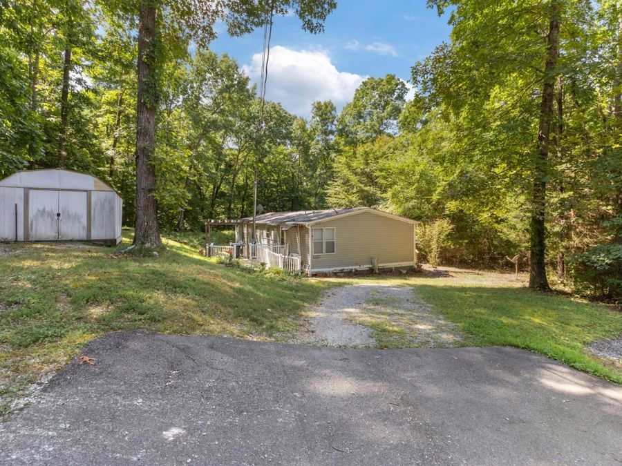 Property Image 37