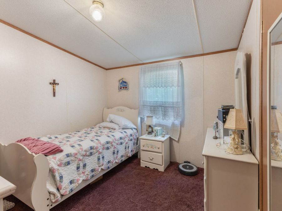 Property Image 54