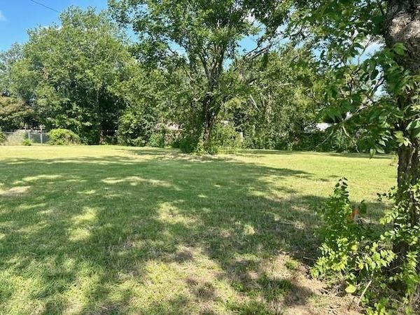 TBD N Leon, Groesbeck, TX 76642