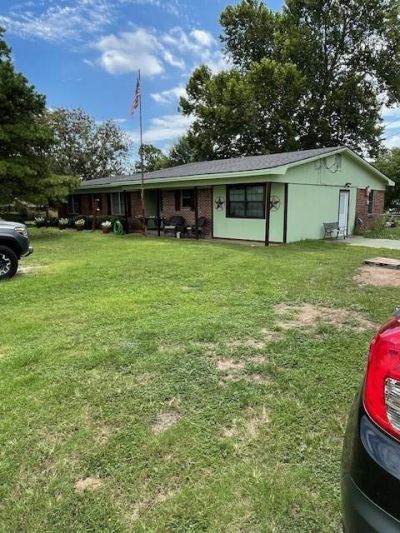 365 Fm 1633, Mexia, TX 76667 Main Photo