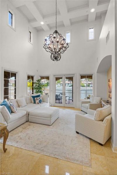 16653 Toscana Cir, Unit 701, Naples, FL 34110 Photo
