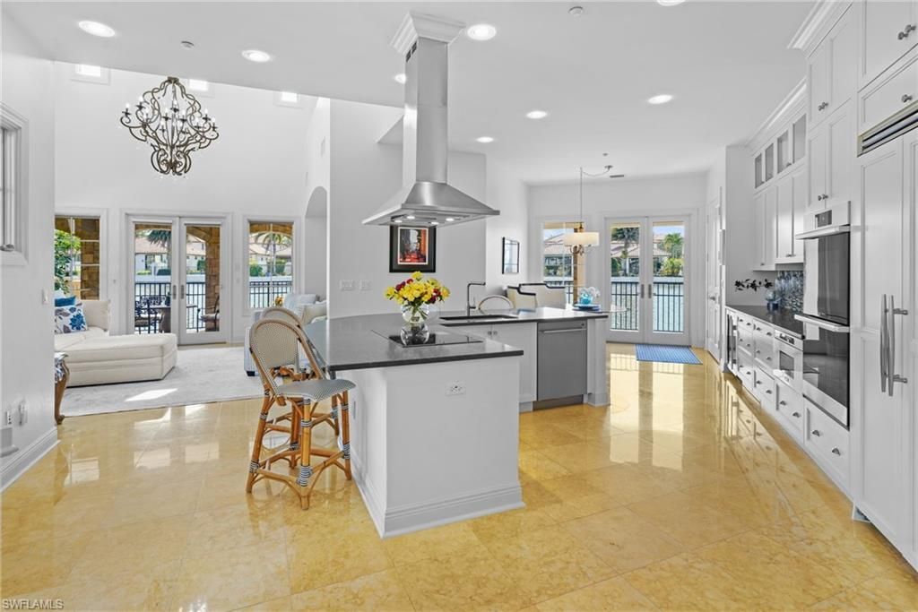 16653 Toscana Cir, Unit 701, Naples, FL 34110 Photo