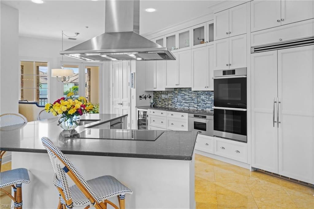 16653 Toscana Cir, Unit 701, Naples, FL 34110 Photo