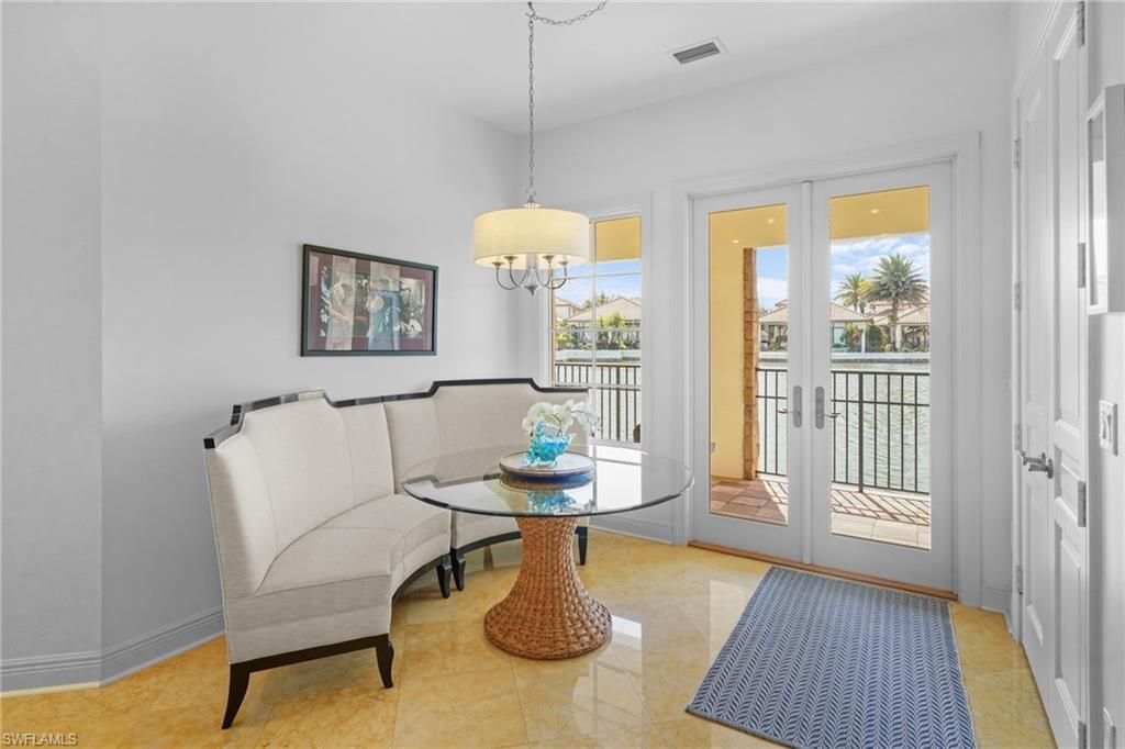 16653 Toscana Cir, Unit 701, Naples, FL 34110 Photo