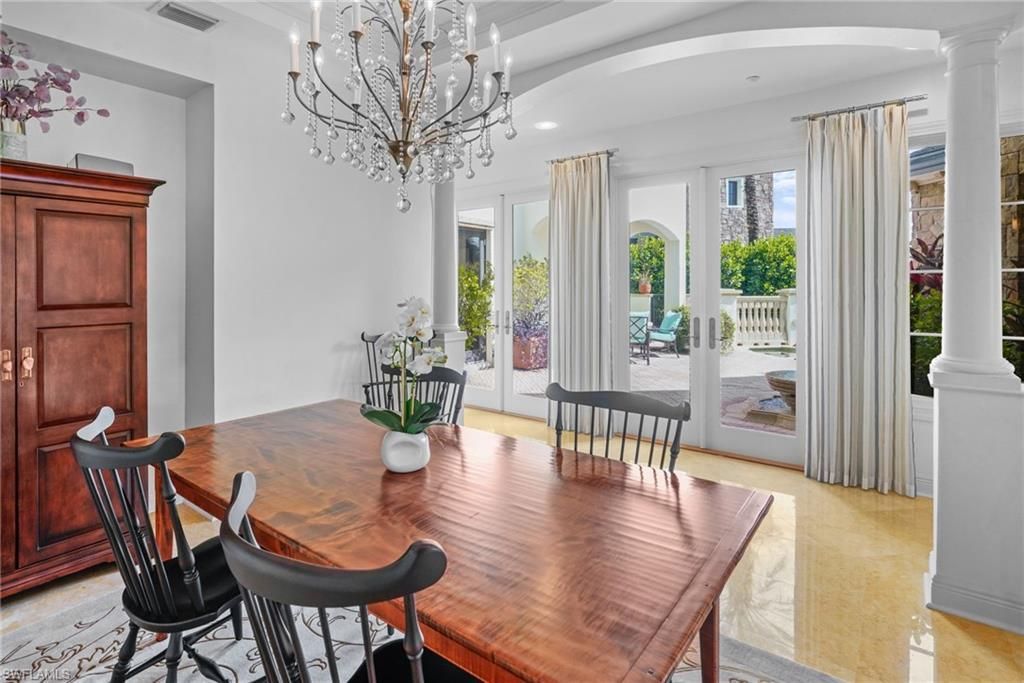 16653 Toscana Cir, Unit 701, Naples, FL 34110 Photo