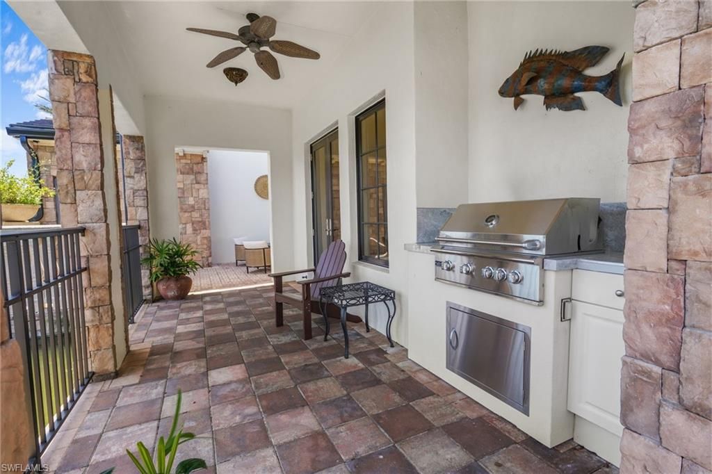 16653 Toscana Cir, Unit 701, Naples, FL 34110 Photo