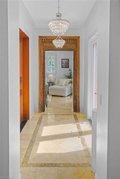 16653 Toscana Cir, Unit 701, Naples, FL 34110 Photo