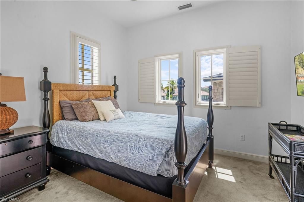 16653 Toscana Cir, Unit 701, Naples, FL 34110 Photo