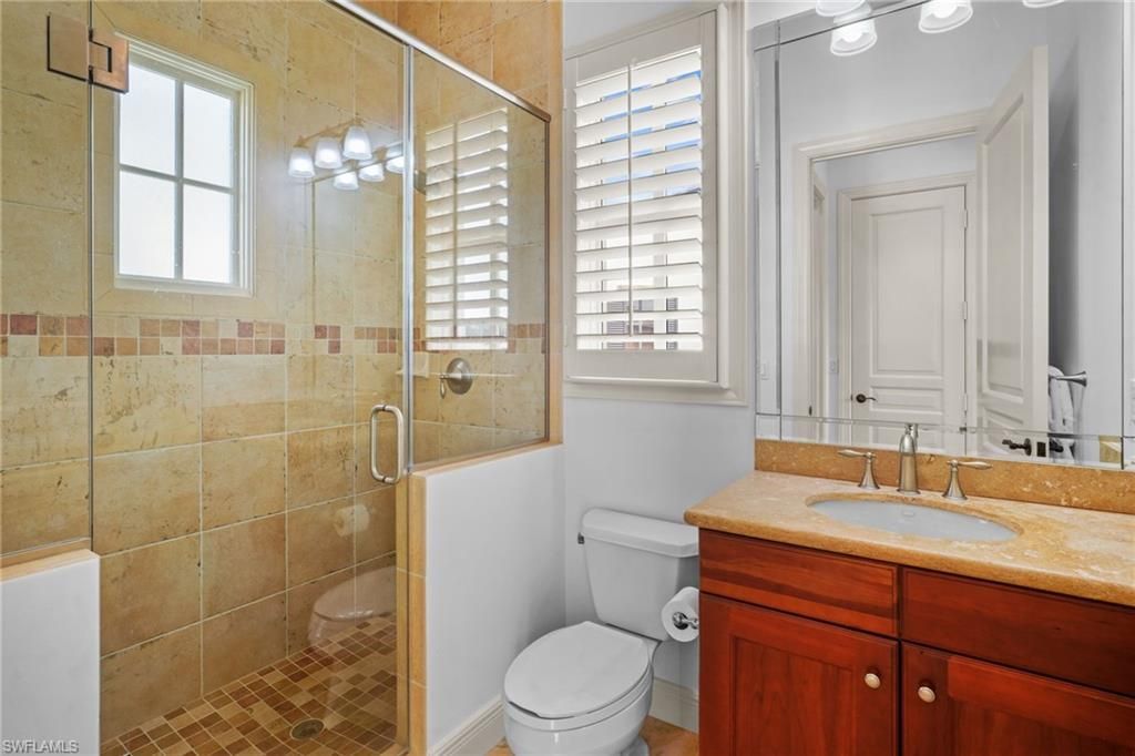 16653 Toscana Cir, Unit 701, Naples, FL 34110 Photo