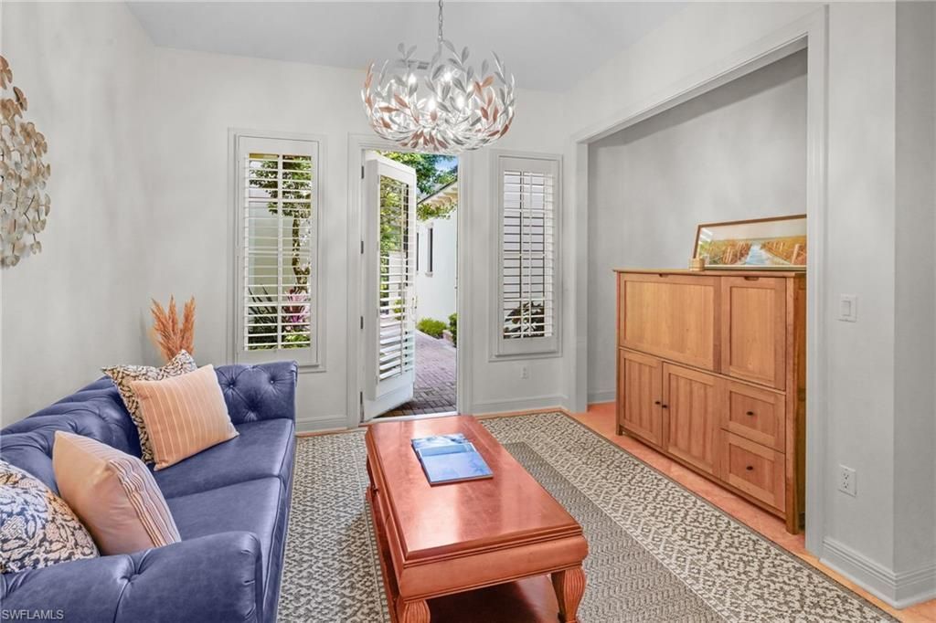16653 Toscana Cir, Unit 701, Naples, FL 34110 Photo