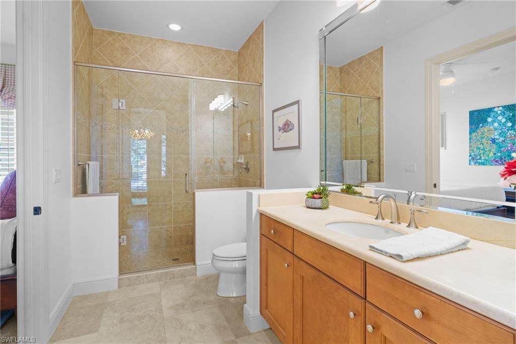 16653 Toscana Cir, Unit 701, Naples, FL 34110 Photo