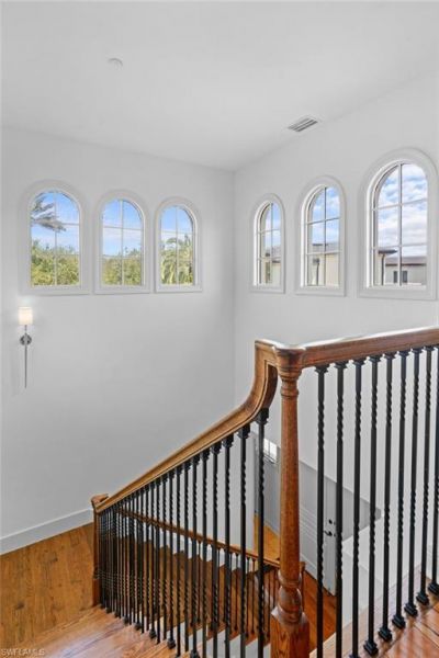 16653 Toscana Cir, Unit 701, Naples, FL 34110 Photo