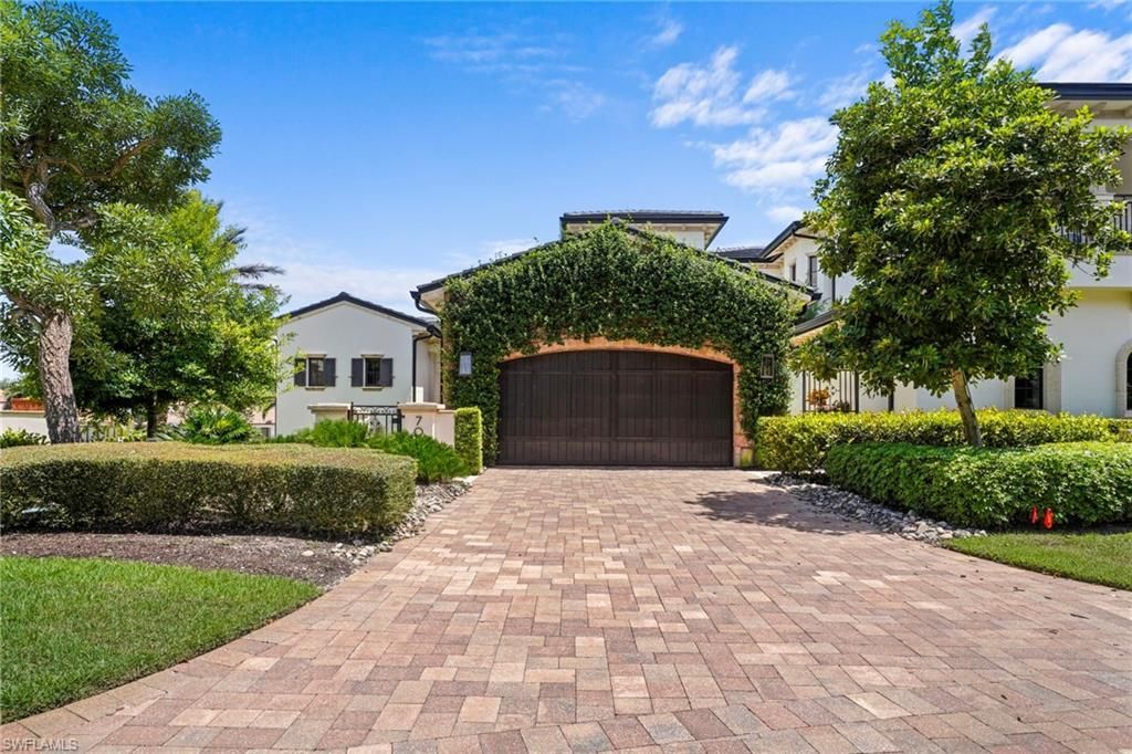 16653 Toscana Cir, Unit 701, Naples, FL 34110 Photo