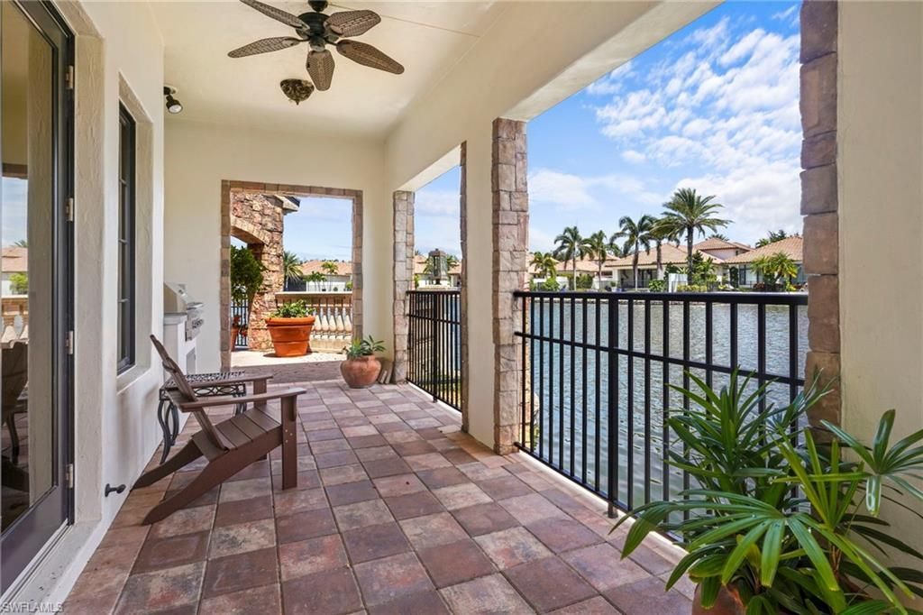16653 Toscana Cir, Unit 701, Naples, FL 34110 Photo