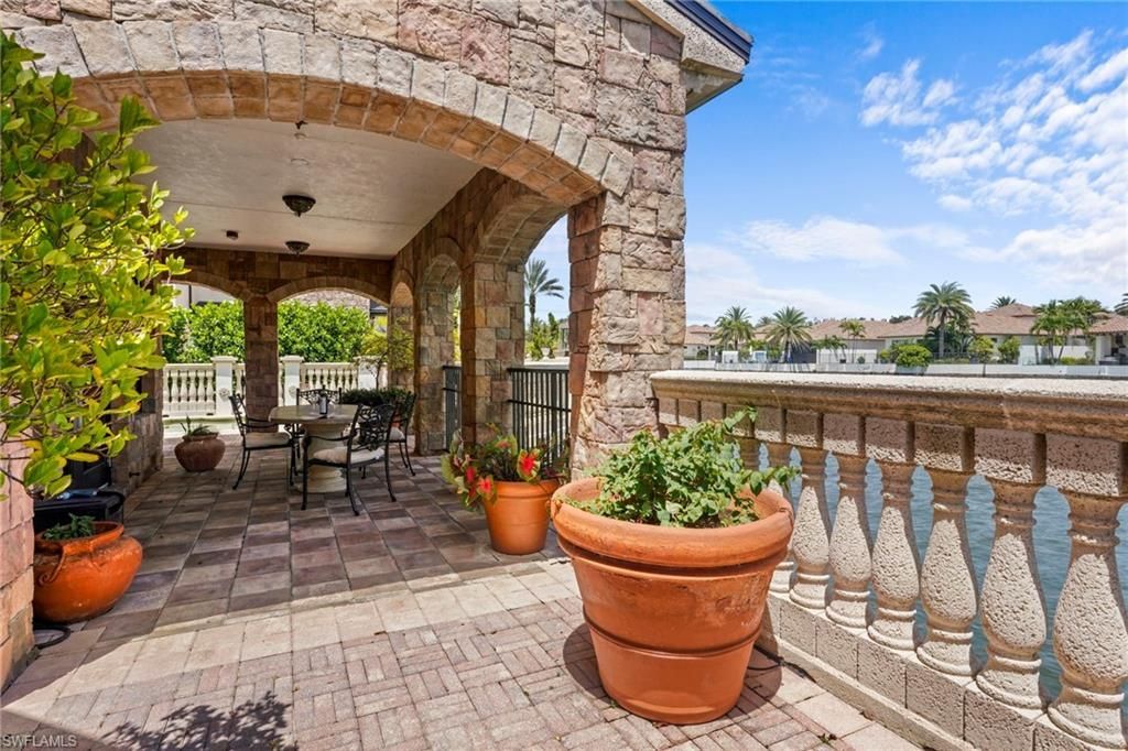 16653 Toscana Cir, Unit 701, Naples, FL 34110 Photo