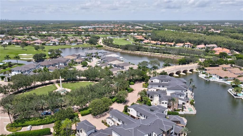16653 Toscana Cir, Unit 701, Naples, FL 34110 Photo