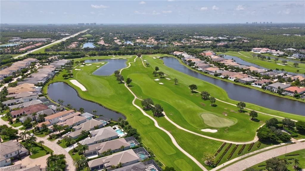 16653 Toscana Cir, Unit 701, Naples, FL 34110 Photo
