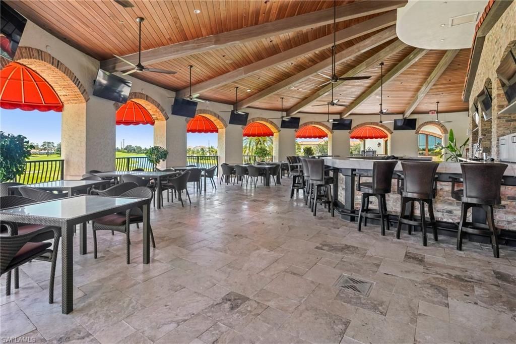 16653 Toscana Cir, Unit 701, Naples, FL 34110 Photo