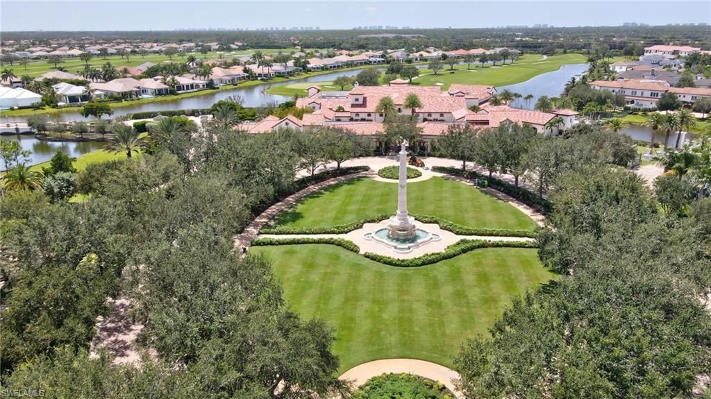 16653 Toscana Cir, Unit 701, Naples, FL 34110 Photo