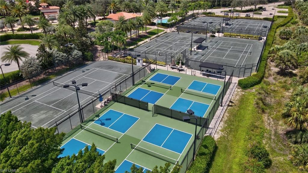 16653 Toscana Cir, Unit 701, Naples, FL 34110 Photo