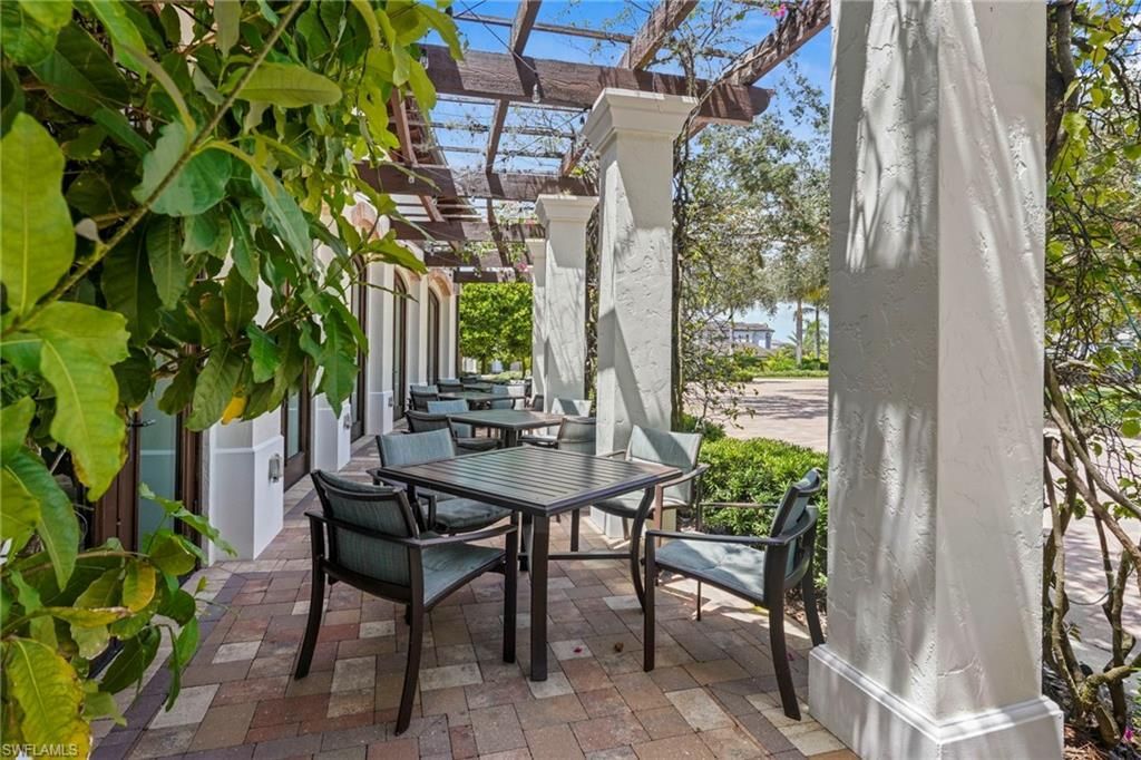 16653 Toscana Cir, Unit 701, Naples, FL 34110 Photo