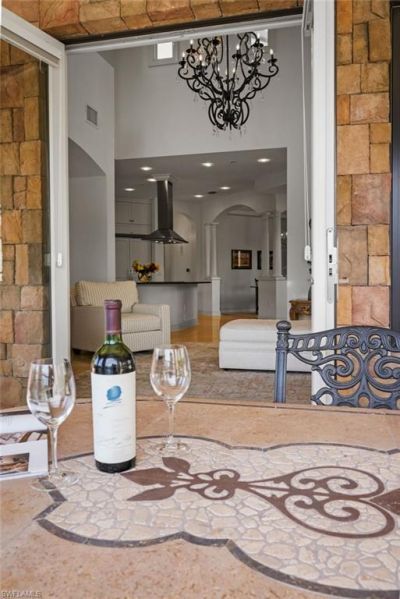 16653 Toscana Cir, Unit 701, Naples, FL 34110 Photo
