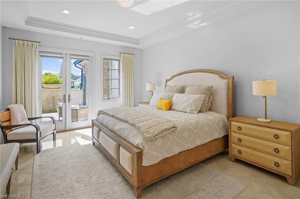 16653 Toscana Cir, Unit 701, Naples, FL 34110 Photo
