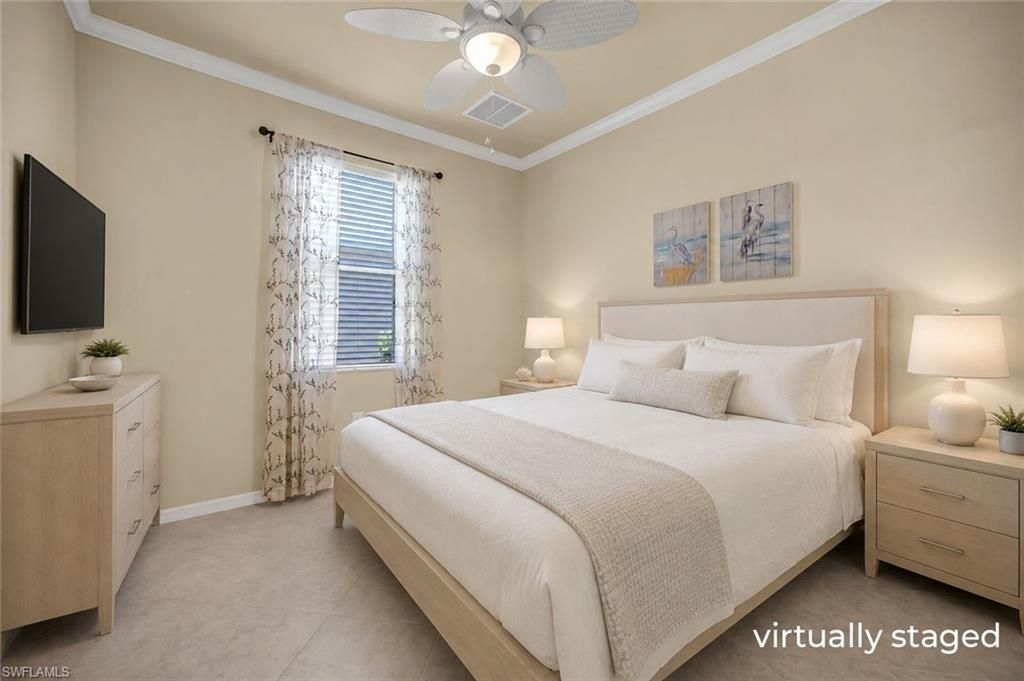 14513 Lanier Ct, Naples, FL 34114 Photo