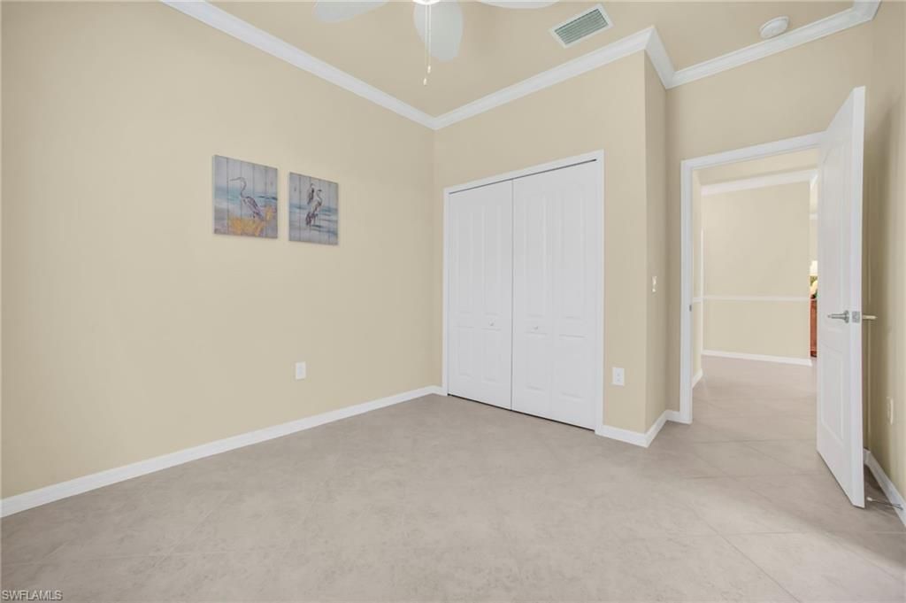 14513 Lanier Ct, Naples, FL 34114 Photo