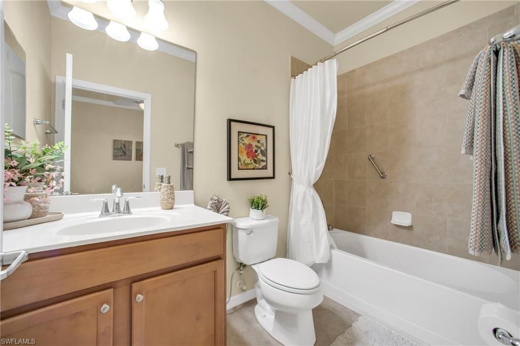 14513 Lanier Ct, Naples, FL 34114 Photo