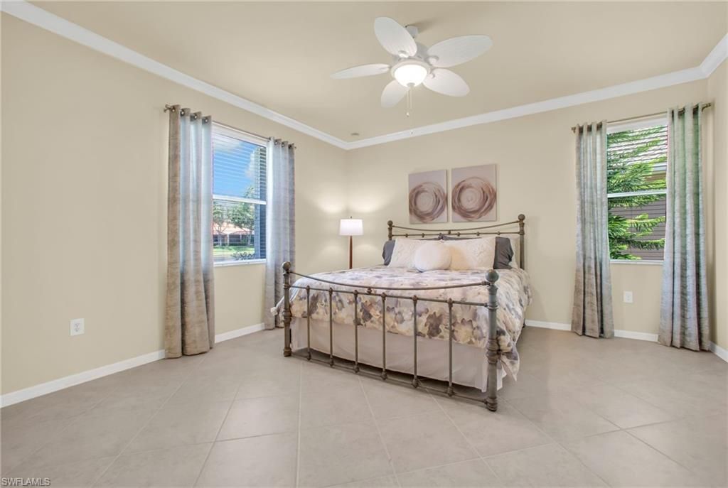 14513 Lanier Ct, Naples, FL 34114 Photo
