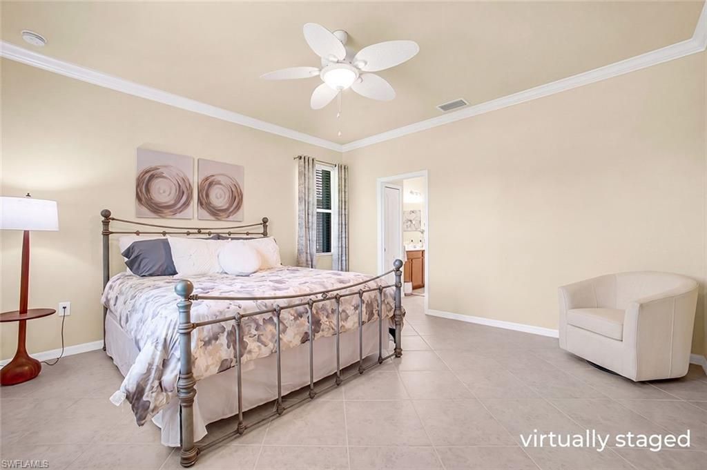 14513 Lanier Ct, Naples, FL 34114 Photo