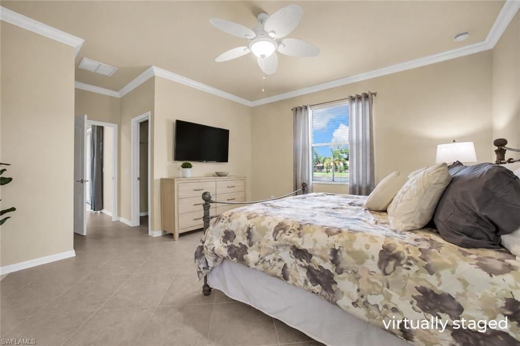 14513 Lanier Ct, Naples, FL 34114 Photo