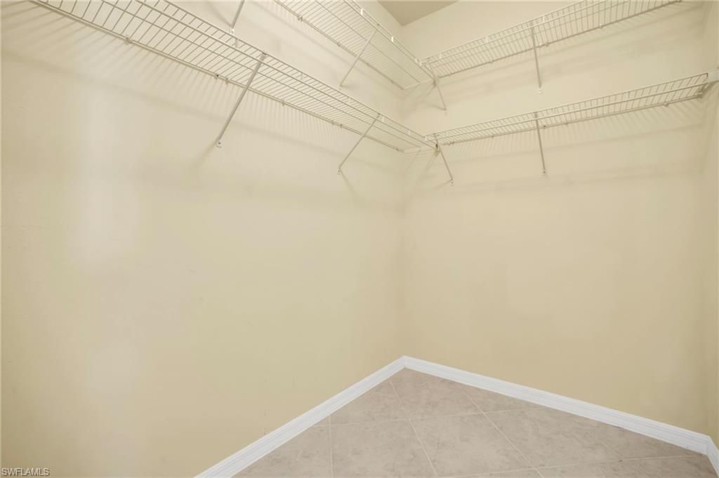 14513 Lanier Ct, Naples, FL 34114 Photo