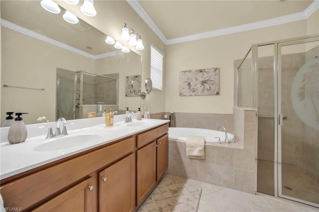 14513 Lanier Ct, Naples, FL 34114 Photo