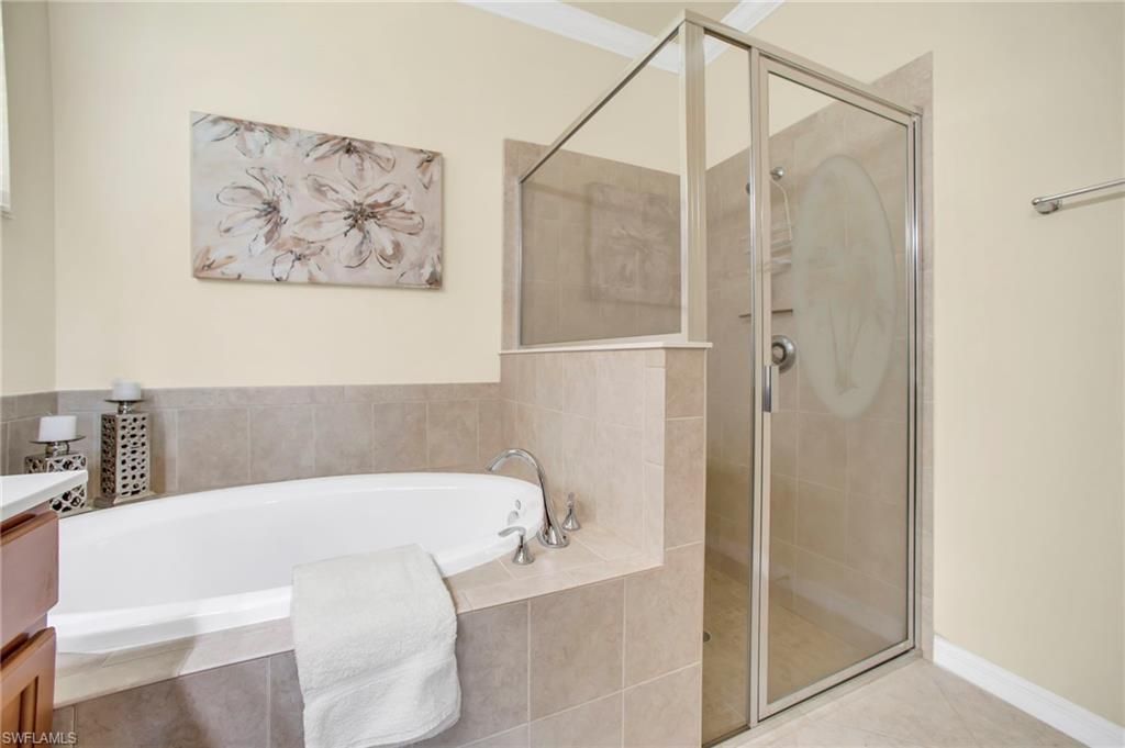 14513 Lanier Ct, Naples, FL 34114 Photo